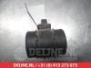 Daewoo Cruze 1.7 D Luchthoeveelheidsmeter