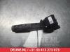 Daewoo Cruze 1.7 D Licht Schakelaar