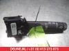 Daewoo Cruze 1.7 D Ruitenwis Schakelaar