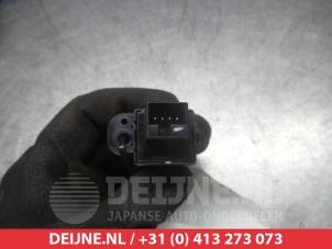 Chevrolet Cruze Panic lighting switch O310566 photo 2