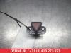 Daewoo Cruze 1.7 D Alarmlicht Schakelaar