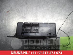 Chevrolet Cruze PDC Modul O303757 foto 3