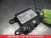 Daewoo Cruze 1.7 D Module PDC