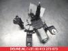 Daewoo Cruze 1.7 D Motor Ruitenwisser achter