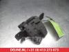Daewoo Cruze 1.7 D Achterklep Slotmechaniek