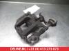 Daewoo Cruze 1.7 D Remklauw (Tang) links-achter