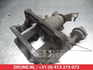 Chevrolet Cruze Rear brake calliper, right O376684 photo 3