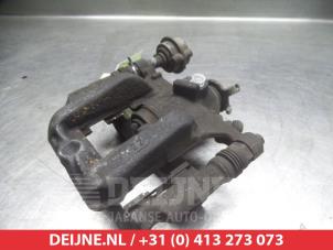 Chevrolet Cruze Rear brake calliper, right O376684 photo 2