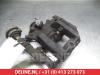 Daewoo Cruze 1.7 D Remklauw (Tang) rechts-achter