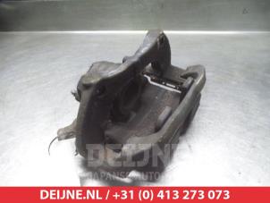 Chevrolet Cruze Bremszange links vorne O324498 foto 3