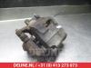 Daewoo Cruze 1.7 D Remklauw (Tang) links-voor