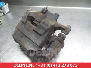 Chevrolet Cruze Front brake calliper, right O325777 photo 2