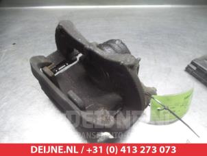 Chevrolet Cruze Front brake calliper, right O325777 photo 3