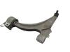 Daewoo Cruze 1.7 D Draagarm onder links-voor