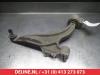 Daewoo Cruze 1.7 D Draagarm onder rechts-voor