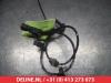 Daewoo Cruze 1.7 D ABS Sensor