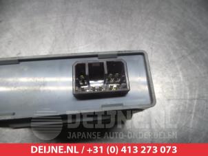 Honda CR-V Ruitenwisser Module O309358 foto 3