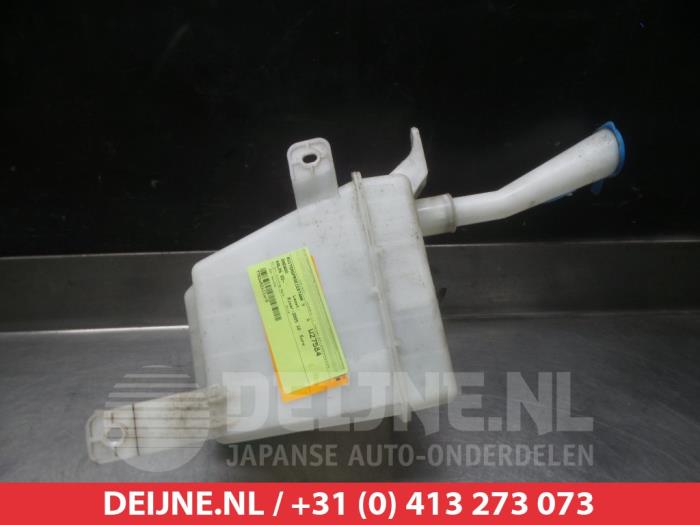 Daewoo Kalos Scheibensprühertank vorne O340588