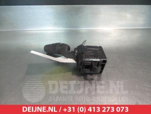 Honda Civic IMA Wiper switch O310027 photo 2