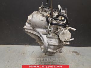 Honda Accord Gearbox O372700 photo 2