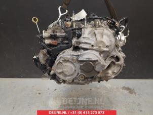 Honda Accord Gearbox O372700 photo 3