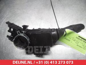Toyota Prius Light switch O307278 photo 2