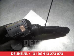 Toyota Prius Ruitenwis Schakelaar O310265 foto 2