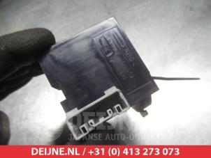 Toyota Prius Lenkwinkelsensor O264027 foto 2