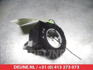 Gebruikte Gier sensor Toyota Prius (NHW20) 1.5 16V Prijs € 65,00 Margeregeling aangeboden door V.Deijne Jap.Auto-onderdelen BV