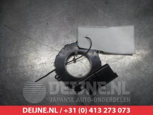 Toyota Prius Lenkwinkelsensor O264027 foto 3