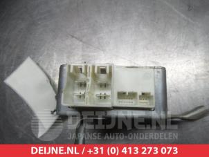 Toyota Avensis Stuurbekrachtiging Computer O338994 foto 2
