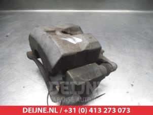 Toyota Prius Bremszange links vorne O325662 foto 2