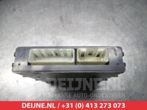 Lexus RX Computer lighting module O342165 photo 2