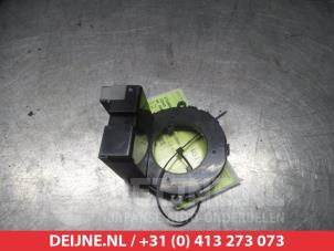 Lexus RX Lenkwinkelsensor O263941 foto 2