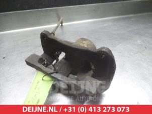 Lexus RX Front brake calliper, left O325153 photo 3