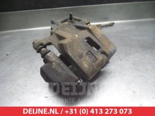 Lexus RX Front brake calliper, left O325153 photo 2