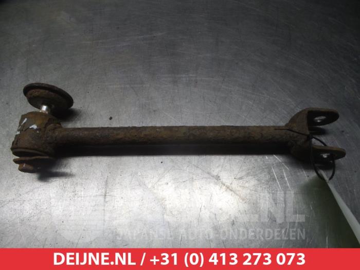 Lexus RX Draagarm links-achter O383585