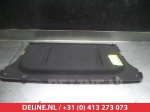 Hyundai Atos Parcel shelf O316215 photo 2