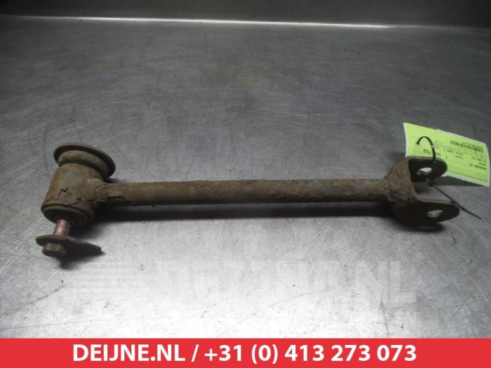 Lexus RX Draagarm rechts-achter O384460