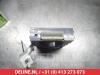 PDC Module van een Mazda 3 (BL12/BLA2/BLB2) 2.2 CITD 16V 185 2010