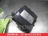 PDC Module van een Mazda 3 (BL12/BLA2/BLB2), 2008 / 2014 2.2 CITD 16V 185, Sedan, 4Dr, Diesel, 2.184cc, 136kW (185pk), FWD, R2AA, 2009-06 / 2013-05, BLA2A 2010