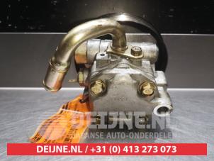 Mazda 3 Power steering pump O330889 photo 3