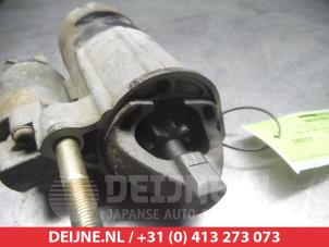 Hyundai Sonata Anlasser O360884 foto 2