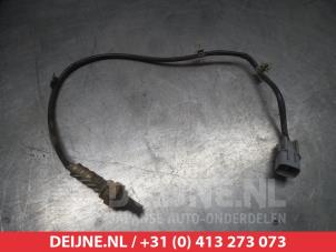 Gebruikte Lambda Sonde Hyundai Sonata 2.7 V6 24V Prijs € 25,00 Margeregeling aangeboden door V.Deijne Jap.Auto-onderdelen BV