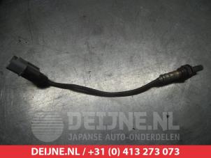 Gebruikte Lambda Sonde Hyundai Sonata 2.7 V6 24V Prijs € 35,00 Margeregeling aangeboden door V.Deijne Jap.Auto-onderdelen BV