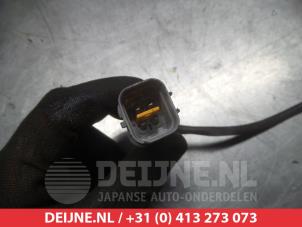 Hyundai Sonata Lambda probe O363795 photo 2