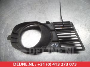 Suzuki Swift Bumper Rooster O264552 foto 2