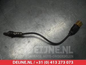 Gebruikte Lambda Sonde Hyundai Sonata 2.7 V6 24V Prijs € 40,00 Margeregeling aangeboden door V.Deijne Jap.Auto-onderdelen BV