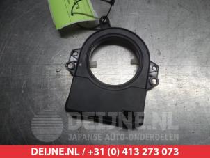 Nissan Qashqai Lenkwinkelsensor O263894 foto 2