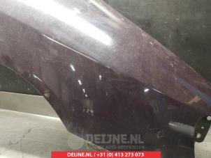 Mitsubishi Space Star Front wing, right O270182 photo 3
